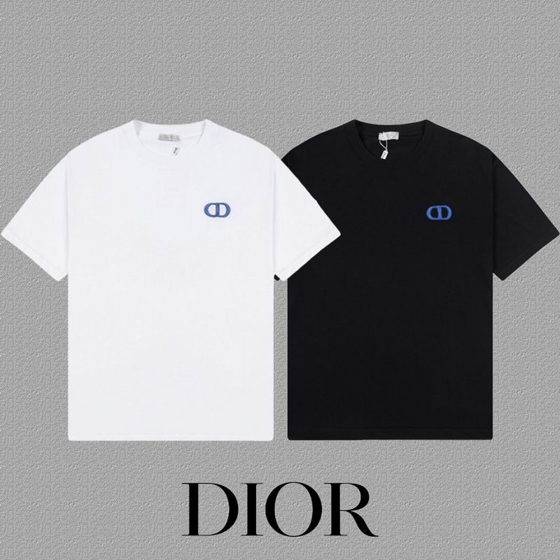 Dior S-2XL dgtr3870